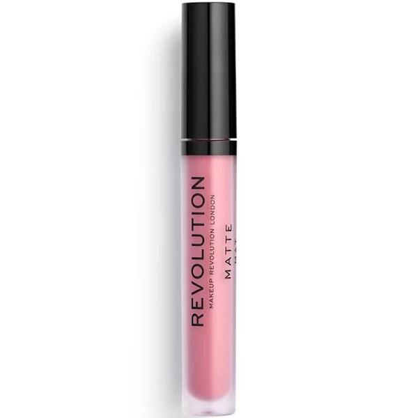 Revolution Dollhouse 116 Matte Lip