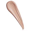 Revolution Fast Base Concealer C7