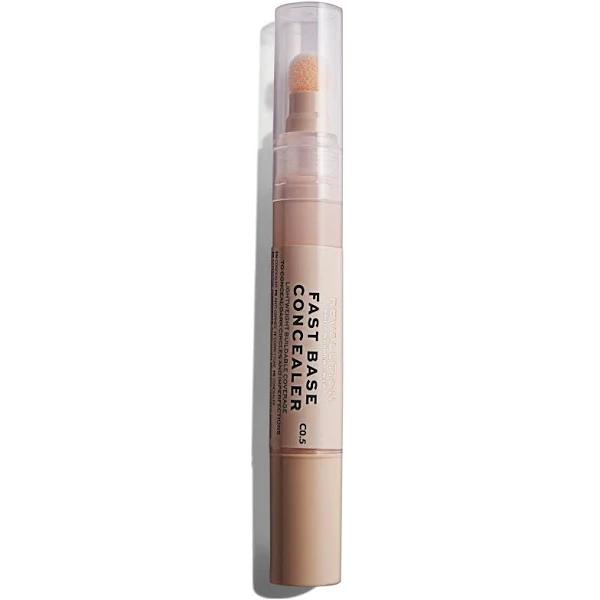 Revolution Fast Base Concealer C7