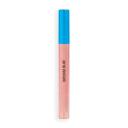 Revolution Lustre Wand Shadow Stick - Intense Blue