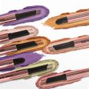 Revolution Lustre Wand Shadow Stick - Teal Pop