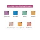 Revolution Lustre Wand Shadow Stick - Teal Pop