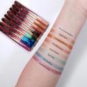 Revolution Lustre Wand Shadow Stick - Teal Pop