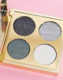 Revolution Pro Ultimate Eye Look Wild Onyx Palette
