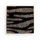 Revolution Pro Ultimate Eye Look Wild Onyx Palette