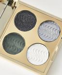 Revolution Pro Ultimate Eye Look Wild Onyx Palette