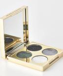 Revolution Pro Ultimate Eye Look Wild Onyx Palette