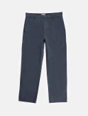 Rhythm Livin - Classic Fatigue Pant - Navy - Buy Now, Pay Later