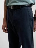 Rhythm Livin - Classic Fatigue Pant - Navy - Buy Now, Pay Later