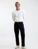 Rhythm Livin - Classic Fatigue Pant - Navy - Buy Now, Pay Later