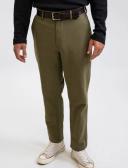 Rhythm Livin - Classic Fatigue Pant - Navy - Buy Now, Pay Later
