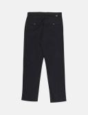 Rhythm Livin - Classic Fatigue Pant - Navy - Buy Now, Pay Later