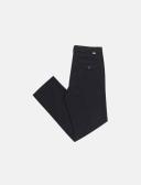 Rhythm Livin - Classic Fatigue Pant - Navy - Buy Now, Pay Later