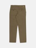 Rhythm Livin - Classic Fatigue Pant - Navy - Buy Now, Pay Later