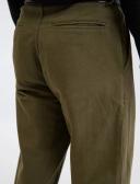 Rhythm Livin - Classic Fatigue Pant - Navy - Buy Now, Pay Later