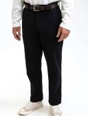 Rhythm Livin - Classic Fatigue Pant - Navy - Buy Now, Pay Later