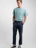 Rhythm Livin - Classic Fatigue Pant - Navy - Buy Now, Pay Later
