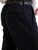 Rhythm Livin - Classic Fatigue Pant - Navy - Buy Now, Pay Later