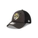 Richmond New Era 3930 Shadow Spacer Mesh Cap Richmond Tigers / M/L