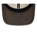 Richmond New Era 3930 Shadow Spacer Mesh Cap Richmond Tigers / M/L