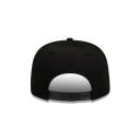 Richmond New Era 950 A-Frame Cap Richmond Tigers / S/M