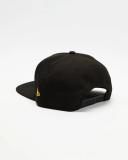 Richmond New Era 950 A-Frame Cap Richmond Tigers / S/M