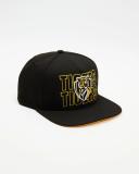 Richmond New Era 950 A-Frame Cap Richmond Tigers / S/M
