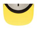 Richmond New Era 950 A-Frame Cap Richmond Tigers / S/M