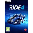 Ride 4 - PC