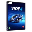 Ride 4 - PC