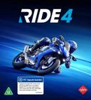 Ride 4 - PC