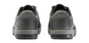 Ride Concepts Hellion Elite Flat MTB Shoes Black/Charcoal