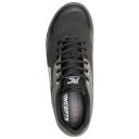 Ride Concepts Hellion Elite Flat MTB Shoes Black/Charcoal