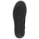 Ride Concepts Hellion Elite Flat MTB Shoes Black/Charcoal