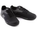 Ride Concepts Hellion Elite Flat MTB Shoes Black/Charcoal