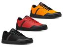 Ride Concepts Hellion Elite Flat Pedal MTB Shoes Black