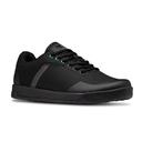 Ride Concepts Hellion Elite Flat Pedal MTB Shoes Black