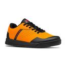 Ride Concepts Hellion Elite Flat Pedal MTB Shoes Black