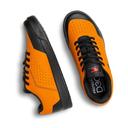 Ride Concepts Hellion Elite Flat Pedal MTB Shoes Black