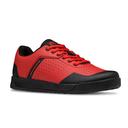 Ride Concepts Hellion Elite Flat Pedal MTB Shoes Black