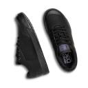 Ride Concepts Hellion Elite Shoes in Clay