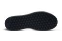 Ride Concepts Hellion Flat Pedal MTB Bike Shoes Black