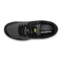 Ride Concepts Hellion Flat Pedal MTB Bike Shoes Black
