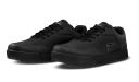 Ride Concepts Hellion Flat Pedal MTB Bike Shoes Black