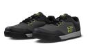 Ride Concepts Hellion Flat Pedal MTB Bike Shoes Black