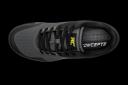 Ride Concepts Hellion Flat Pedal MTB Bike Shoes Black