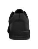 Ride Concepts Hellion Flat Pedal MTB Bike Shoes Black