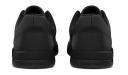 Ride Concepts Hellion Flat Pedal MTB Bike Shoes Black