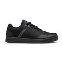 Ride Concepts Hellion Flat Pedal MTB Shoes Black/Red