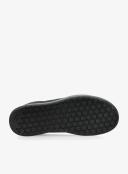 Ride Concepts Hellion Flat Pedal MTB Shoes Black/Red